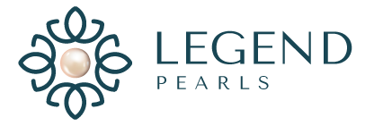 Legend Pearls